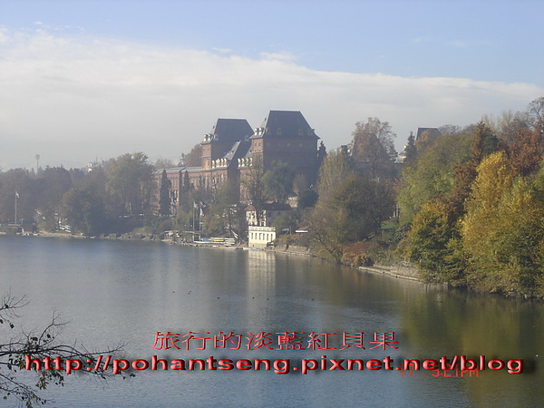 6DSC06597_調整大小.jpg 6DSC06597_調整大小.jpg