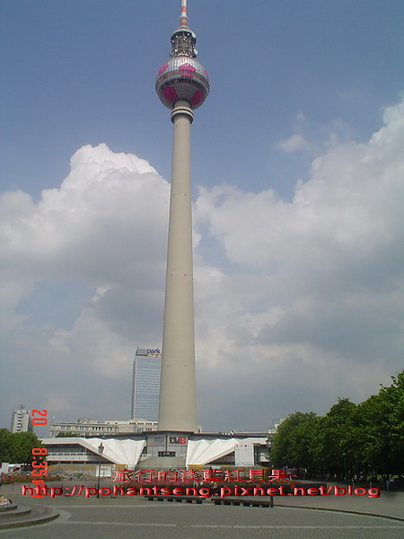 10b5.jpg 10b5.jpg