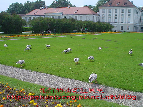 4a4.jpg 4a4.jpg