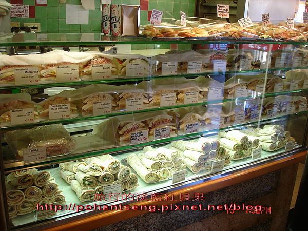 2調整大小DSC06652.jpg 2調整大小DSC06652.jpg