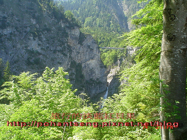 2DSC01976_調整大小.jpg 2DSC01976_調整大小.jpg