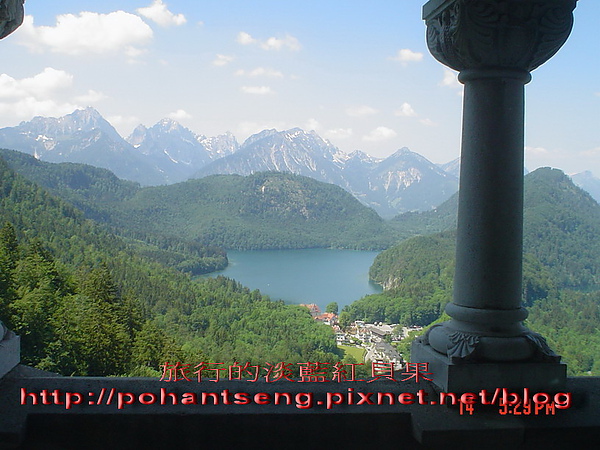 3DSC01980_調整大小.jpg 3DSC01980_調整大小.jpg