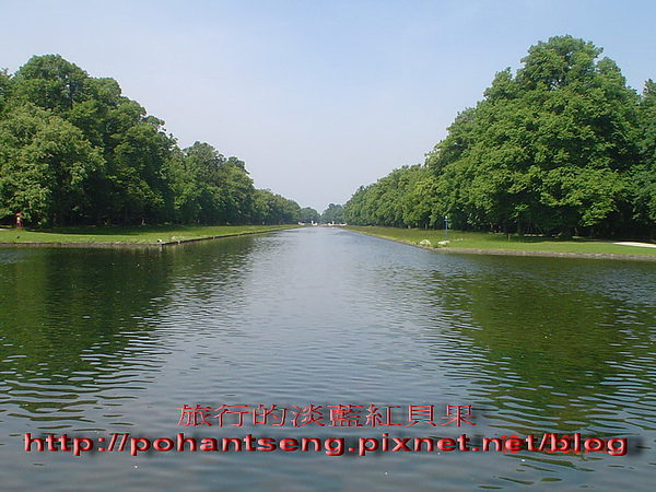 5DSC01994_調整大小.jpg 5DSC01994_調整大小.jpg