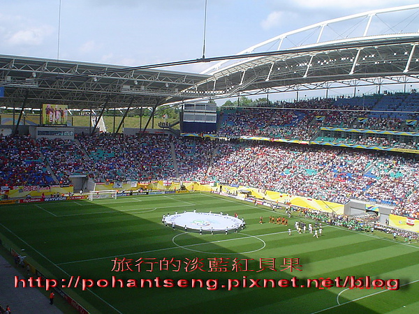 7DSC02076_調整大小.jpg 7DSC02076_調整大小.jpg