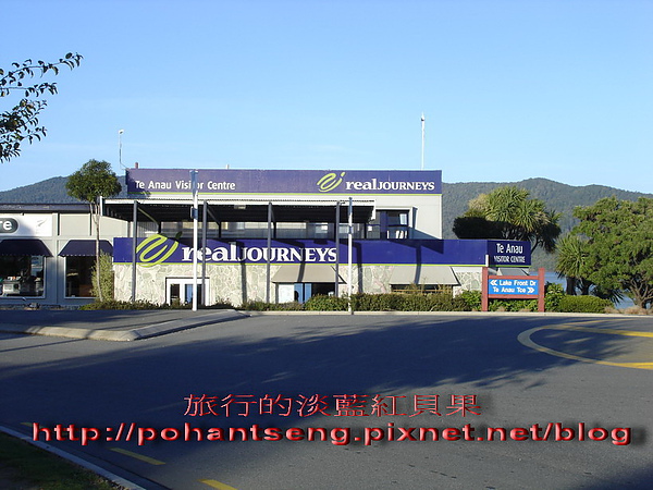 4DSC05943_調整大小.jpg 4DSC05943_調整大小.jpg