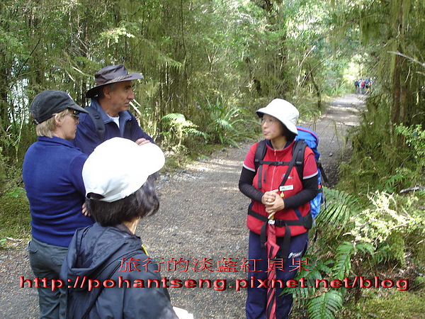 6DSC05885_調整大小.jpg 6DSC05885_調整大小.jpg