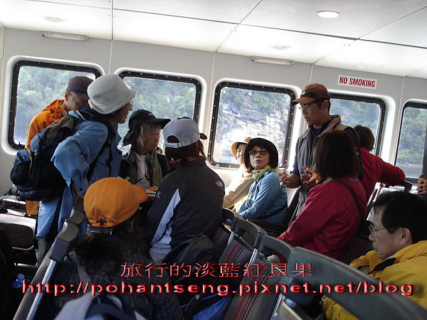 8DSC05876_調整大小.jpg 8DSC05876_調整大小.jpg