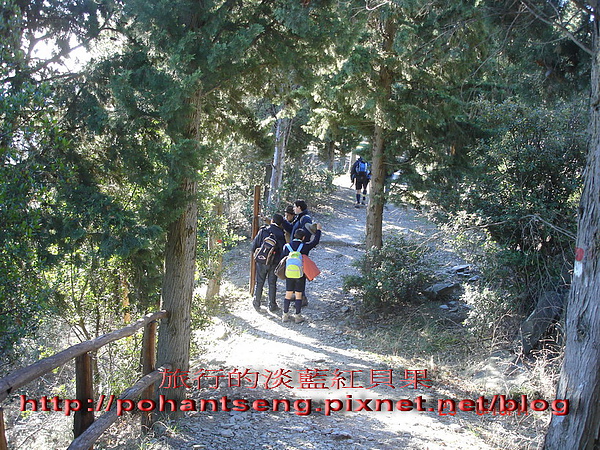 10DSC06698_調整大小.jpg 10DSC06698_調整大小.jpg