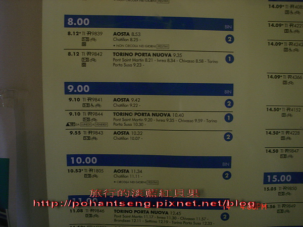 5DSC06518_調整大小.jpg 5DSC06518_調整大小.jpg