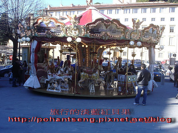 9DSC06702_調整大小.jpg 9DSC06702_調整大小.jpg