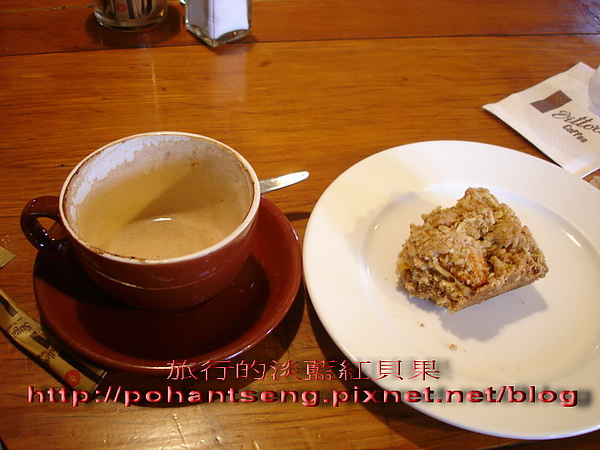 2DSC05656_調整大小.jpg 2DSC05656_調整大小.jpg