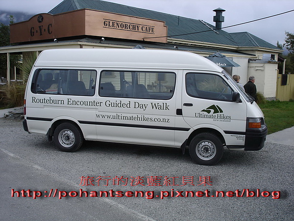 4DSC05657_調整大小.jpg 4DSC05657_調整大小.jpg