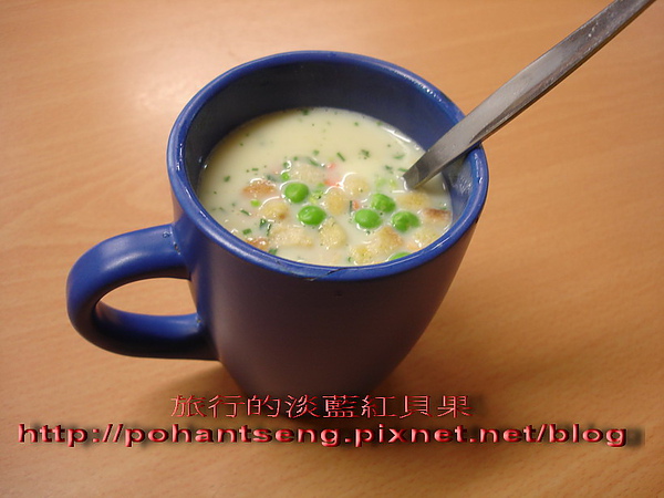 5DSC05937_調整大小.jpg 5DSC05937_調整大小.jpg