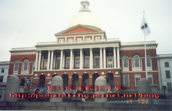 3Pict0003.jpg 3Pict0003.jpg