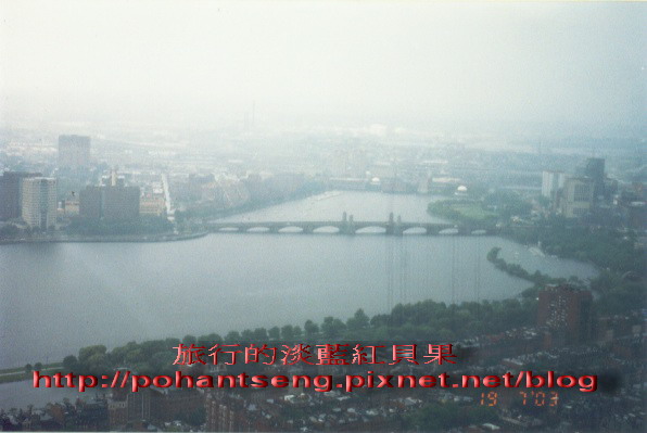 2Pict0009.jpg 2Pict0009.jpg
