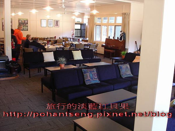 8調整大小DSC05898.jpg 8調整大小DSC05898.jpg