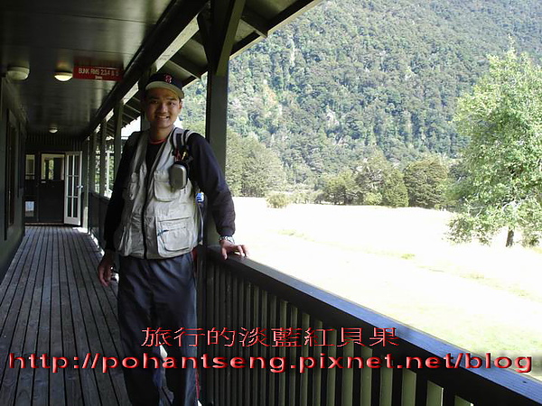 16調整大小DSC05897.jpg 16調整大小DSC05897.jpg