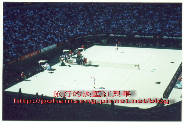 3-aa3.jpg 3-aa3.jpg