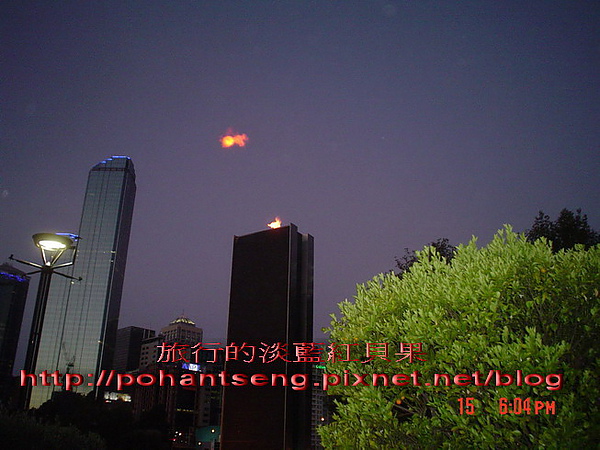 2DSC01775_調整大小.jpg 2DSC01775_調整大小.jpg