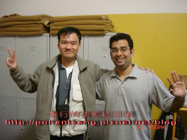 4DSC06506_調整大小.jpg 4DSC06506_調整大小.jpg