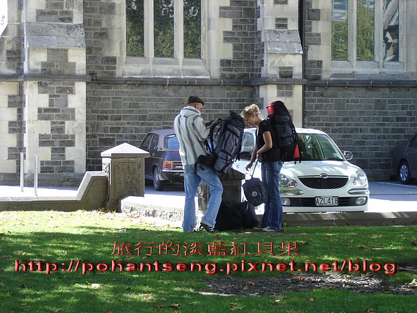 1DSC05620_調整大小.jpg 1DSC05620_調整大小.jpg