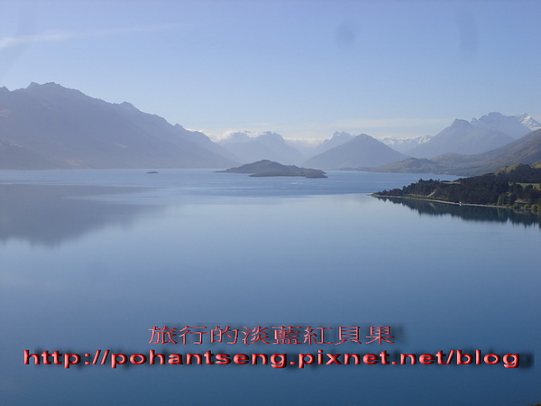 6DSC05747_調整大小.jpg 6DSC05747_調整大小.jpg