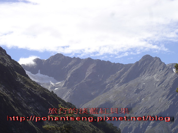 7DSC05722_調整大小.jpg 7DSC05722_調整大小.jpg
