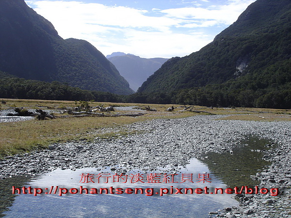 11DSC05697_調整大小.jpg 11DSC05697_調整大小.jpg