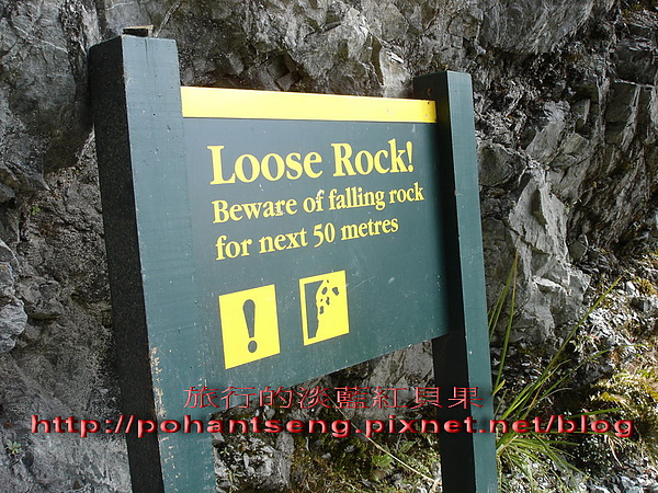 14DSC05708_調整大小.jpg 14DSC05708_調整大小.jpg