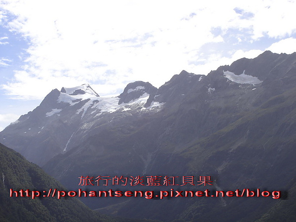 16DSC05710_調整大小.jpg 16DSC05710_調整大小.jpg