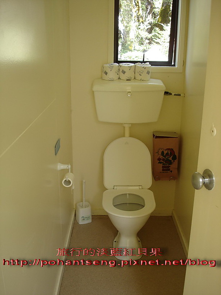 18DSC05733_調整大小.jpg 18DSC05733_調整大小.jpg