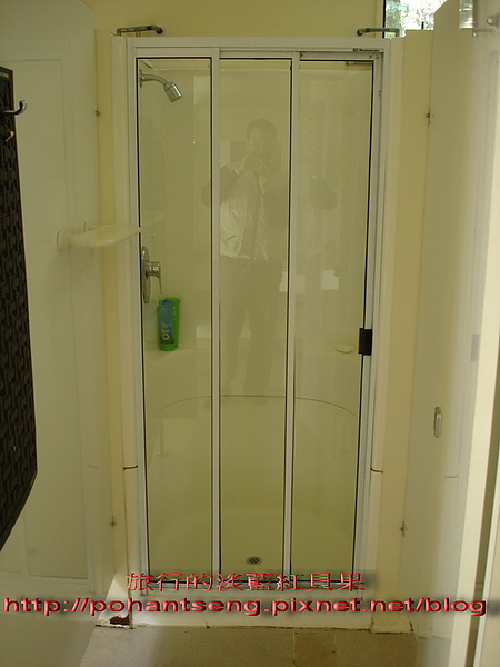 19DSC05732_調整大小.jpg 19DSC05732_調整大小.jpg