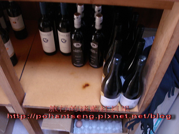20DSC05730_調整大小.jpg 20DSC05730_調整大小.jpg