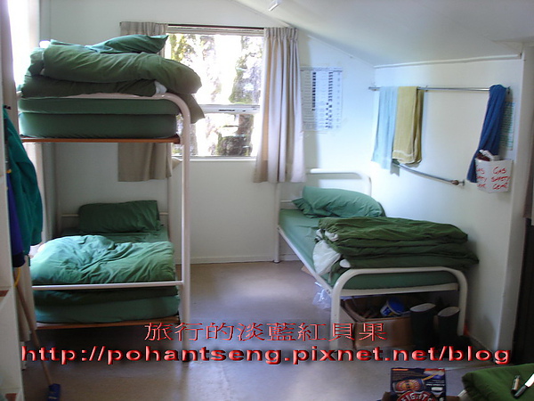 21DSC05729_調整大小.jpg 21DSC05729_調整大小.jpg