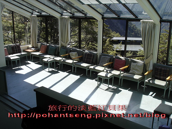 22DSC05727_調整大小.jpg 22DSC05727_調整大小.jpg