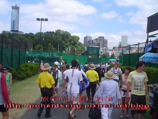 5DSC01851_調整大小.jpg 5DSC01851_調整大小.jpg