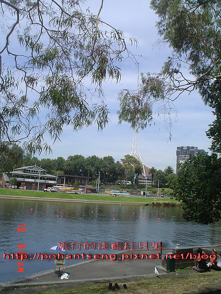 1轉DSC01796_調整大小.jpg 1轉DSC01796_調整大小.jpg