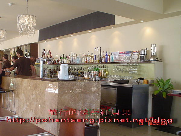 4DSC01755_調整大小.jpg 4DSC01755_調整大小.jpg
