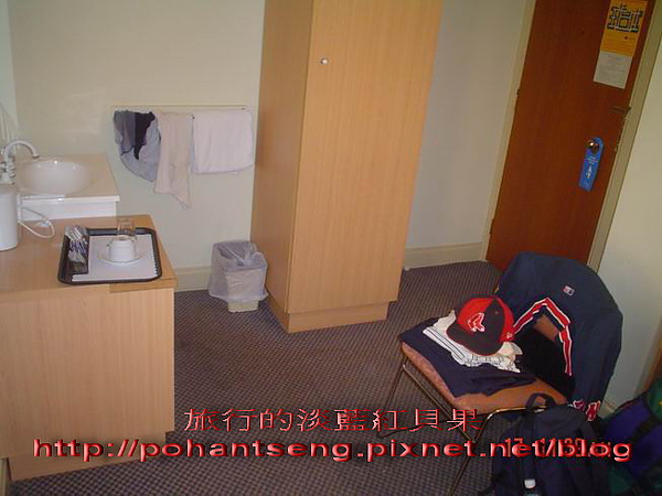 5b8.jpg 5b8.jpg