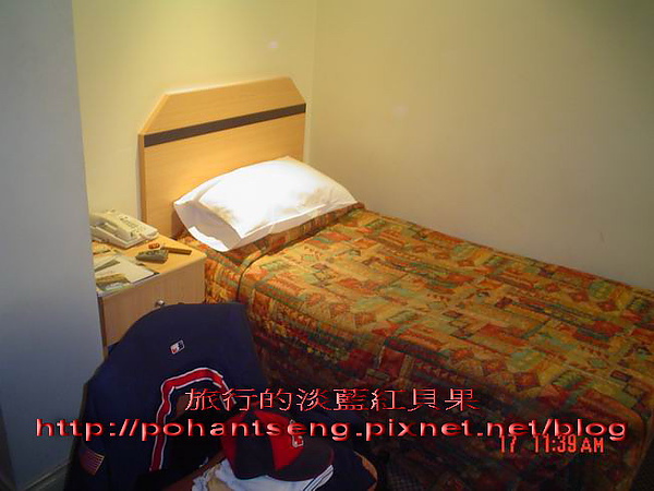 1b7.jpg 1b7.jpg