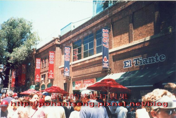 2調整大小Pict0015.jpg 2調整大小Pict0015.jpg