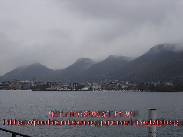 2DSC06492_調整大小.jpg 2DSC06492_調整大小.jpg