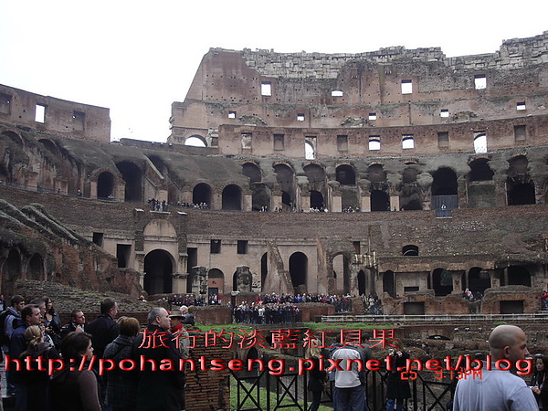 8DSC06719_調整大小.jpg 8DSC06719_調整大小.jpg