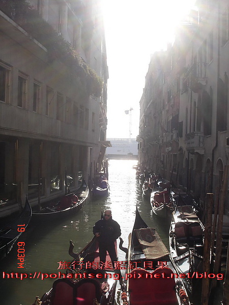 11DSC06638_調整大小.jpg 11DSC06638_調整大小.jpg