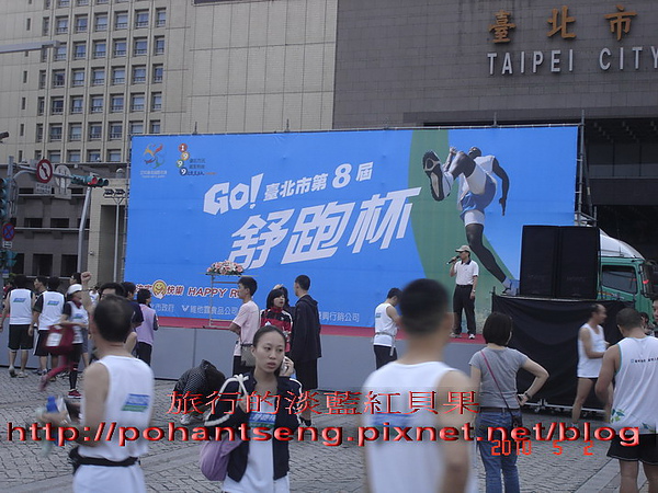 6DSC07487_調整大小.jpg 6DSC07487_調整大小.jpg