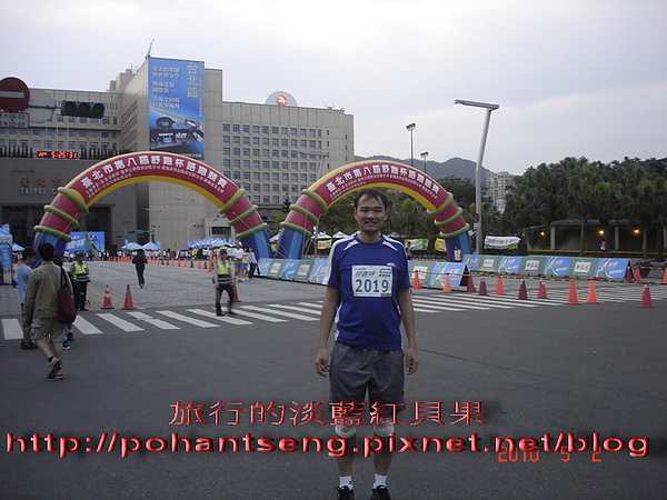 3DSC07484_調整大小.jpg 3DSC07484_調整大小.jpg