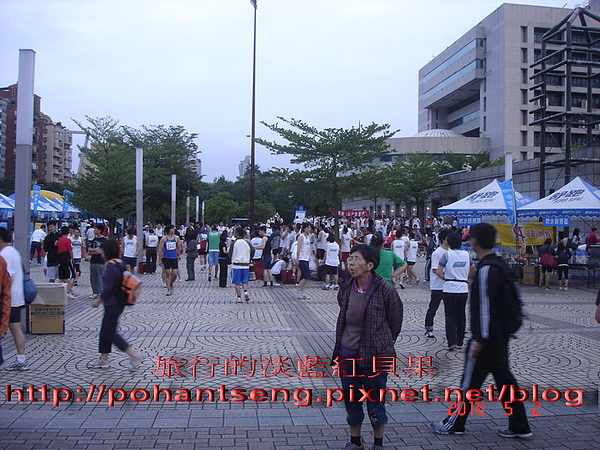 4DSC07486_調整大小.jpg 4DSC07486_調整大小.jpg