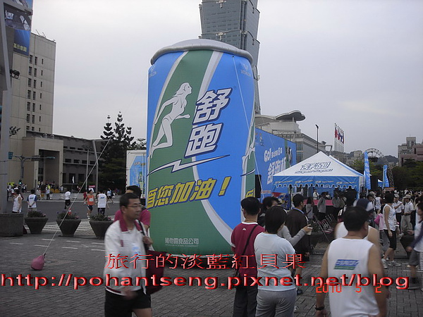 5DSC07485_調整大小.jpg 5DSC07485_調整大小.jpg