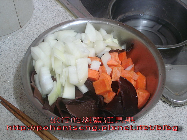 2DSC08256_調整大小.jpg 2DSC08256_調整大小.jpg