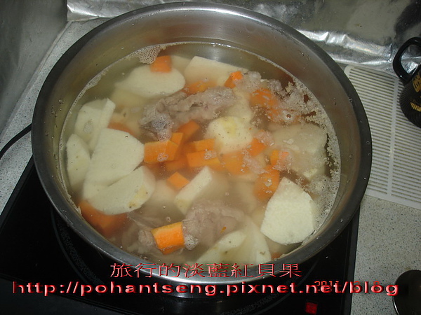 5DSC08535_調整大小.jpg 5DSC08535_調整大小.jpg